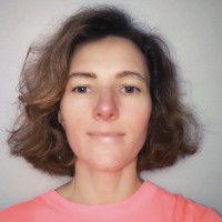 Urszula Opas