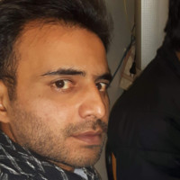 Kamran Tarar