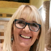 elisabetta bacci