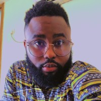 Ayodele Ogundokun