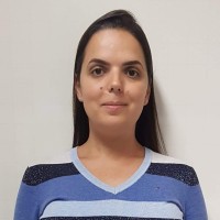 Cássia Cavalcanti Gomes