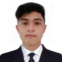 Mark Dominic De Unon