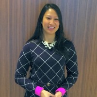 Davina Wong