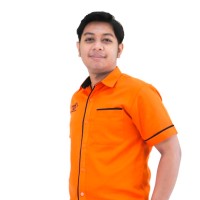 M. Nanda Fathul Izza