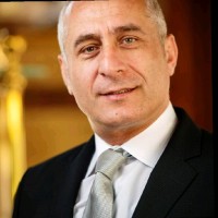 Abdullah (Adam) Iplikci