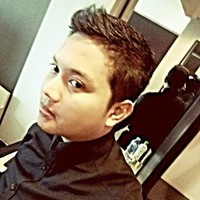 Mahfud Arief