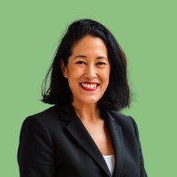 Christine Calypso KAN