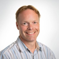 Ronald de Gier