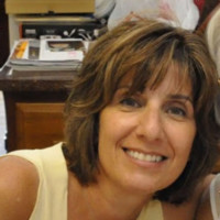 Michele Zeidman