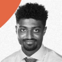 Kareem Mckenzie