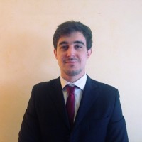 Lorenzo Salandri