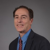 Peter MacMillan