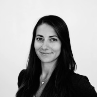 Romina Birgmann