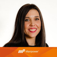 Maria Murillo Aranda