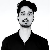 Nikhil Mishra
