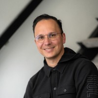Jeroen Post
