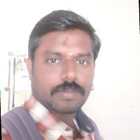 Vairamuthu R