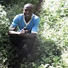 Obadiah Kimutai
