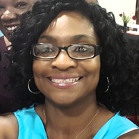 Gwen Dobbs