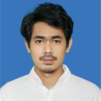 Gumilar Panji Fitriajie