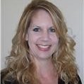 Amy Dunn