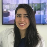 Erika Camarena