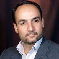 mahdi allahyari