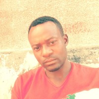 Erick Kombe