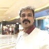 Reji Kumar