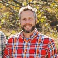 Randy Moreau