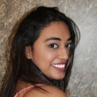 Mausmi Bhavsar