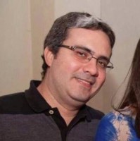 Ricardo Ramos Junior