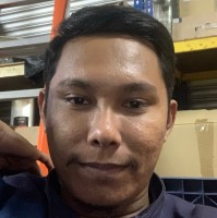 Amirul Azhan