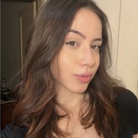 Samara Martins