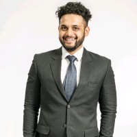 Umar Janjua