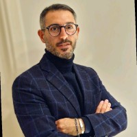 Vincenzo Mastracchio