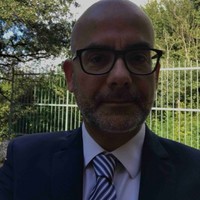 Fabrizio Antenucci