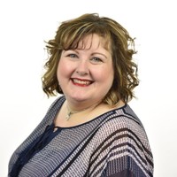 Kristine Darling