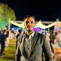 Aashish Malhotra
