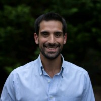 Rob Feder