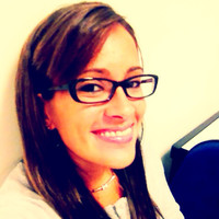 Beatriz Peniche