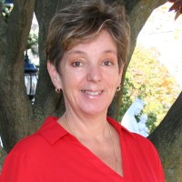 Sherri Beck