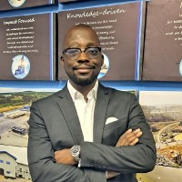 Akinbola Akintola