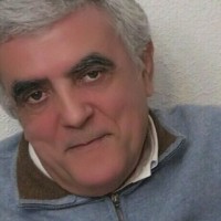 José María Alonso Fdez.