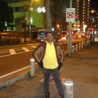 Premkumar Mohan