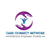 Care Connect Network