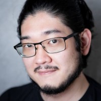 Rafael Akira Kurosaki