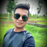 Rashid Shaikh