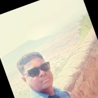 Vinayak Kamble