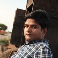 Jitendra Sahoo